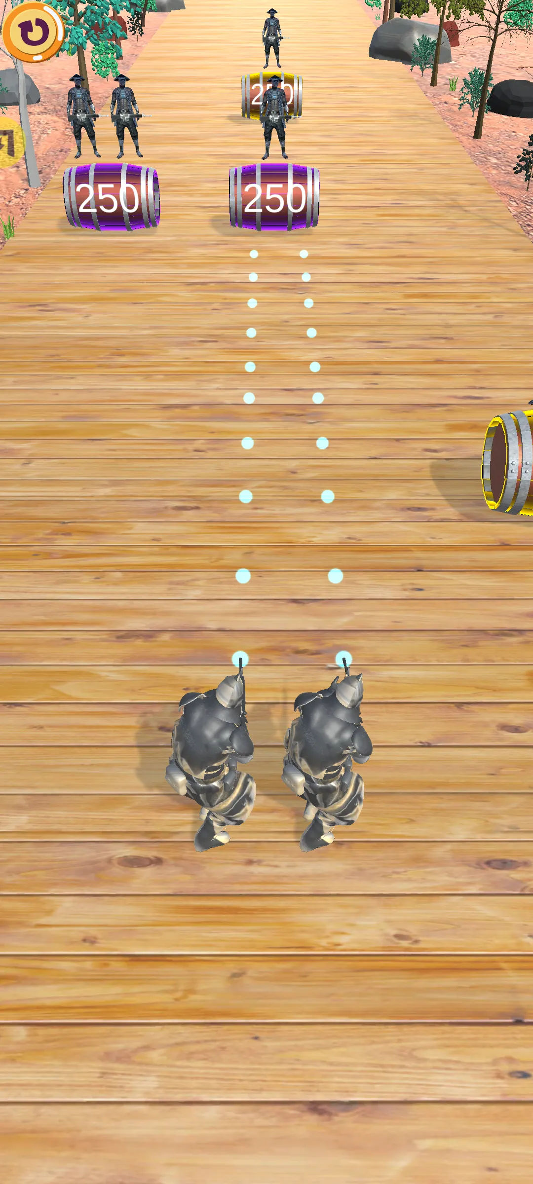 ҵ:߹׿ֻv1.0.0 ׿ͼ1