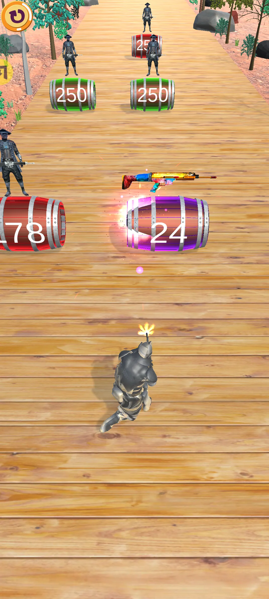 ҵ:߹׿ֻv1.0.0 ׿ͼ3