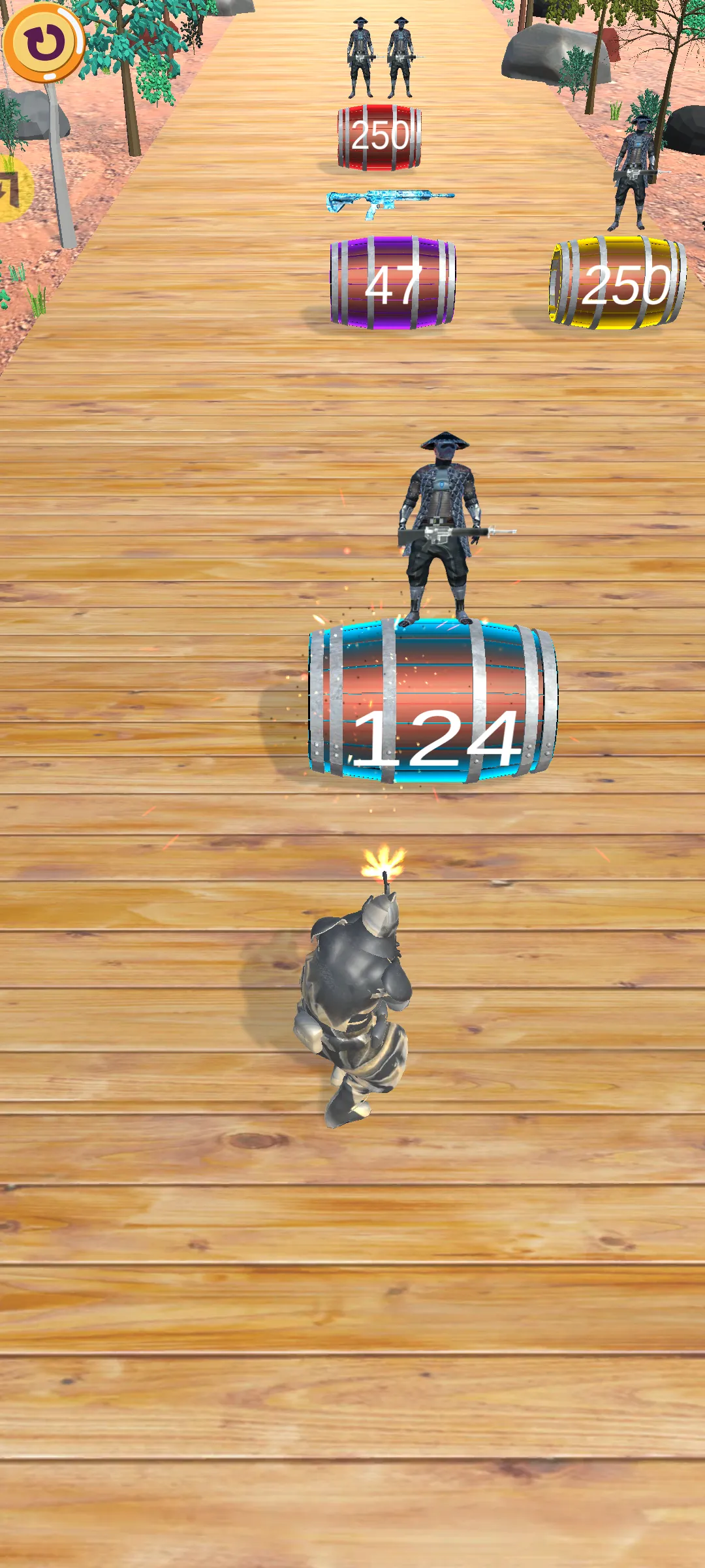 ҵ:߹׿ֻv1.0.0 ׿ͼ2