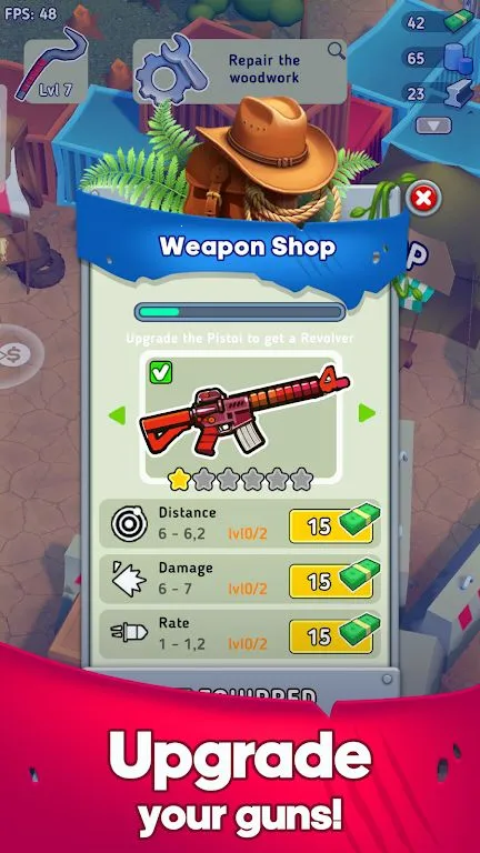 棺٪޼ֻv0.5.0 ׿ͼ2