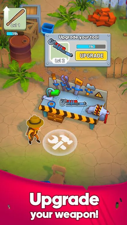 棺٪޼ֻv0.5.0 ׿ͼ0