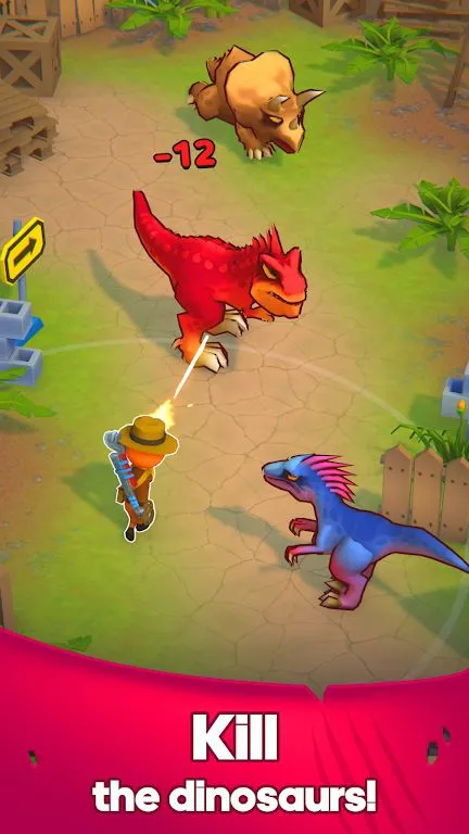 棺٪޼ֻv0.5.0 ׿ͼ1