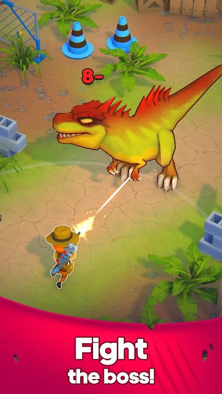 棺٪޼ֻv0.5.0 ׿ͼ3