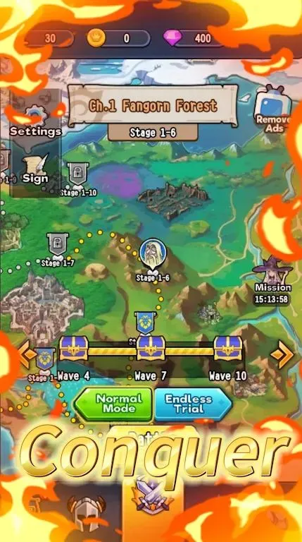 ħʦ(ðϷ)v1.0.17 Ѱͼ0