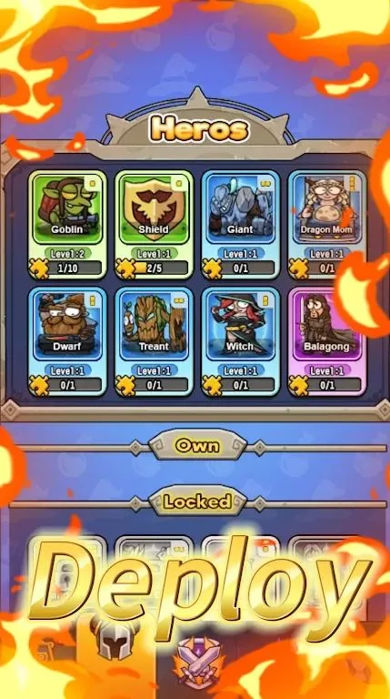 ħʦ(ðϷ)v1.0.17 Ѱͼ1