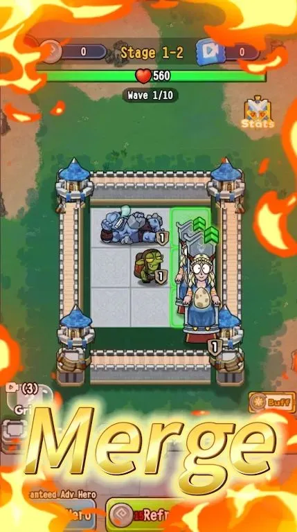 ħʦ(ðϷ)v1.0.17 Ѱͼ2