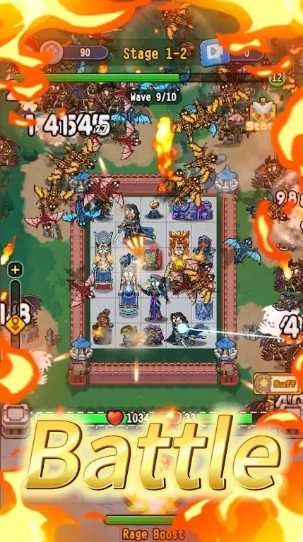 ħʦ(ðϷ)v1.0.17 Ѱͼ3