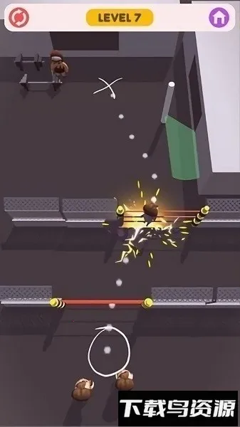 Խж2025ٷv1.0.9 ׿ͼ1