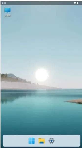 HyperDroid Win11׿ֻ