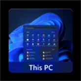 HyperDroid Win11׿ֻ