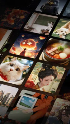 ��Ұai������2025�ٷ�����v2.36.003 �ٷ������ͼ3