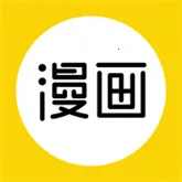 С��è��������2025���°汾