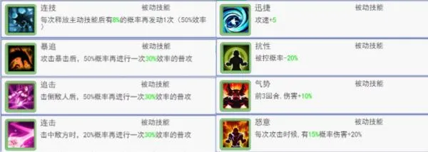 口袋异世界微信安卓版手机版 口袋异世界微信安卓版手机版