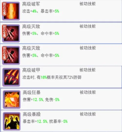 口袋异世界微信安卓版手机版 口袋异世界微信安卓版手机版