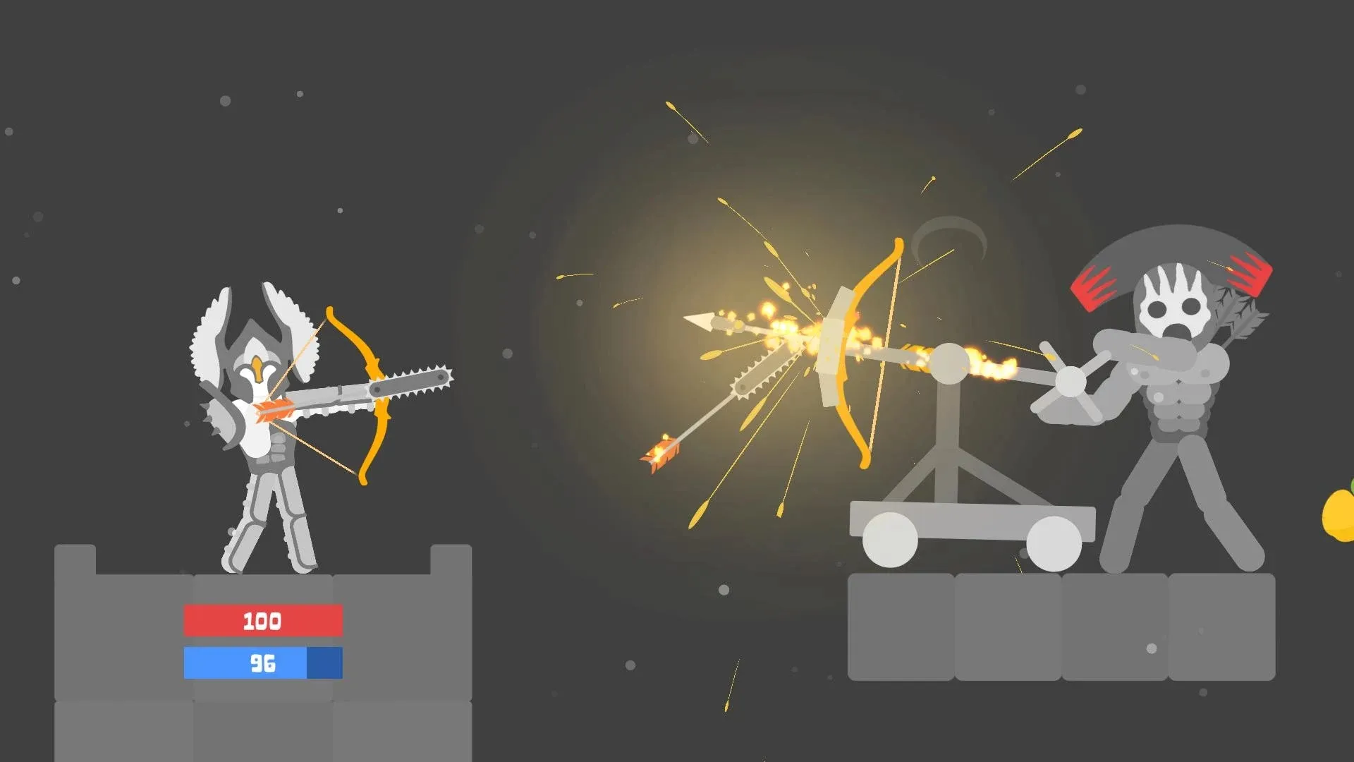 ż2025ذװv0.5 ֻͼ2