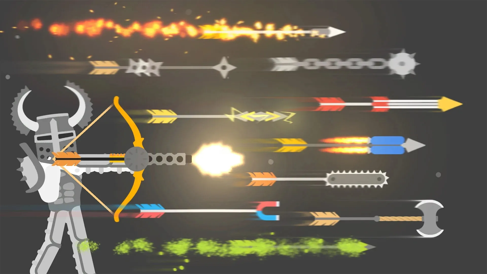 ż2025ذװv0.5 ֻͼ3