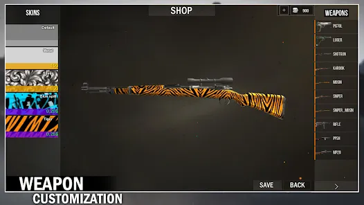 ŷ�����ߣ���ս(��ս������Ϸ)v0.3.1 ��Ѱ��ͼ2