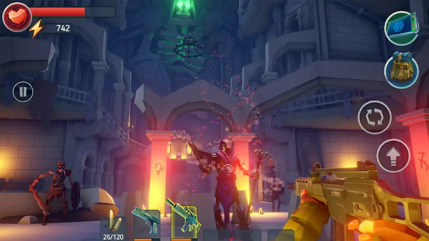 ظģ(ʬϷ)v1.8.69 ٷͼ3