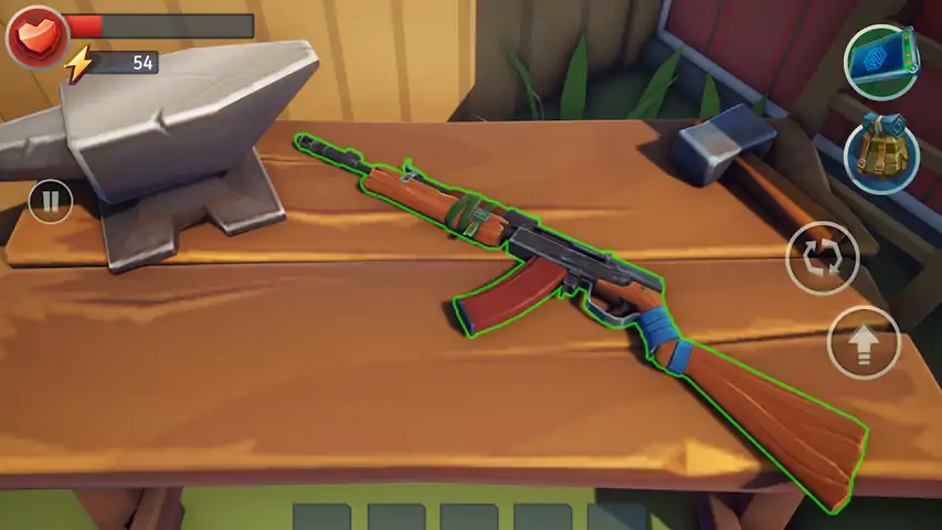 ظģ(ʬϷ)v1.8.69 ٷͼ1