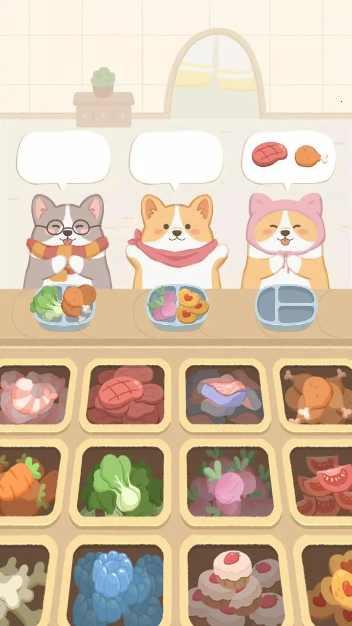 ʹ£2025ٷ°汾v1.2.9 ٷͼ0