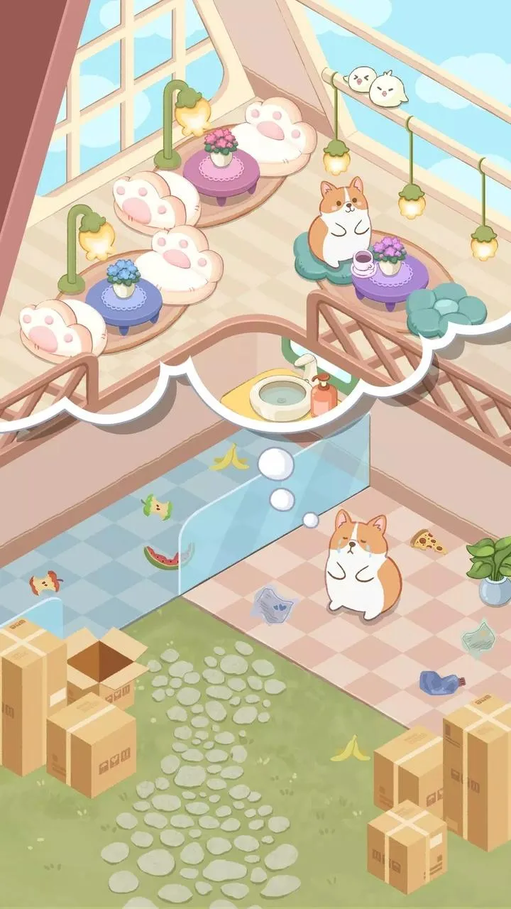 ʹ£2025ٷ°汾v1.2.9 ٷͼ1