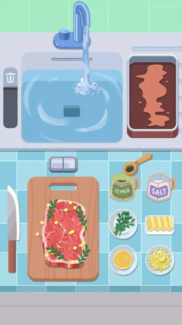 ʹ£2025ٷ°汾v1.2.9 ٷͼ2