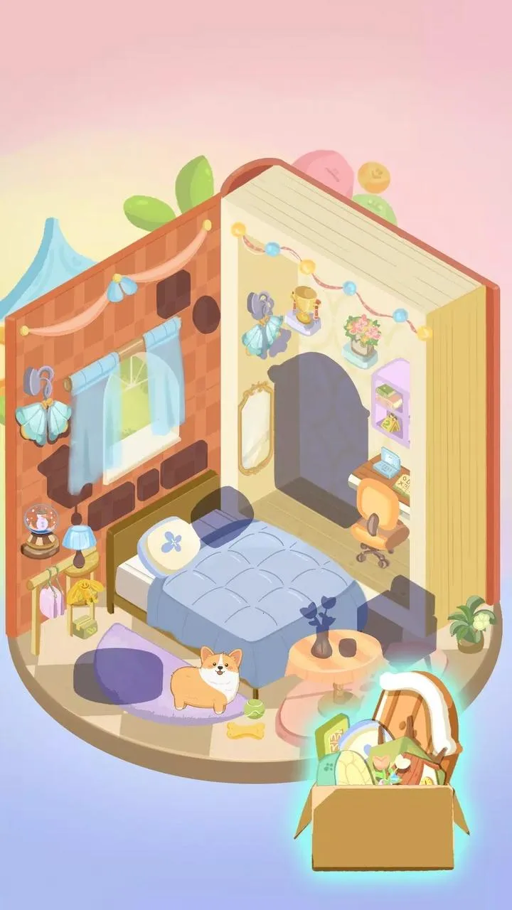 ʹ£2025ٷ°汾v1.2.9 ٷͼ3