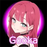 GooKa¼2025ذװ