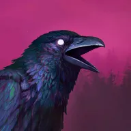 ������GrimSoul(����ð����Ϸ)