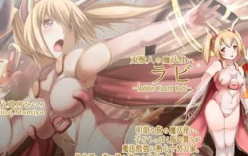 ΣɭȴΣ2025ذװvrelease-0.3 ٷͼ0