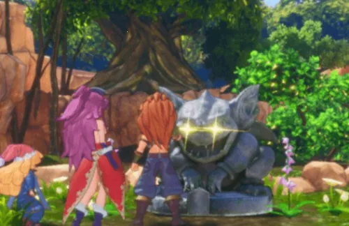 ΣɭȴΣ2025ذװvrelease-0.3 ٷͼ1