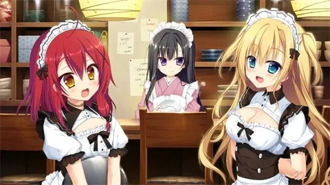 Ů붼2025ٷ°汾v2.1.1 ٷͼ1