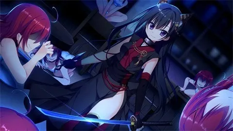 Ů붼2025ٷ°汾v2.1.1 ٷͼ0