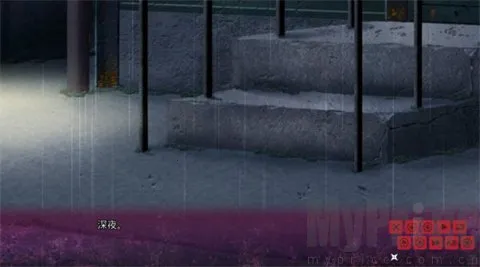 忍者少女与都市妖团2025官方最新版本 忍者少女与都市妖团2025官方最新版本