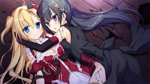 Ů붼2025ٷ°汾v2.1.1 ٷͼ2