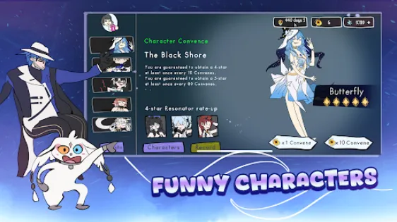 鿨(鿨Ϸ)v1.0.0 ٷͼ0