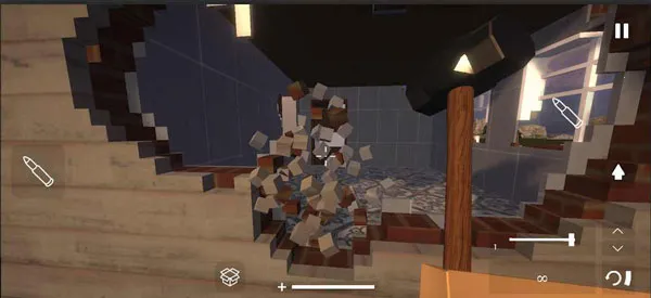 teardownǨ(ǨģϷ)v3.86 ׿ͼ2