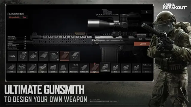 ͻΧlite(ǹսϷ)v1.0.215.215 ٷͼ0