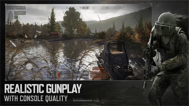 ͻΧlite(ǹսϷ)v1.0.215.215 ٷͼ3