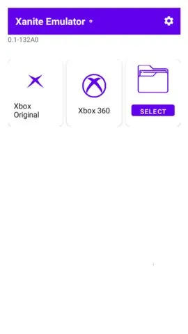 xaniteģ2025ذװv1.0 ׿ͼ2