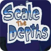 Scale the Depths2025°汾