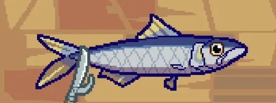 Scale the Depths2025°汾