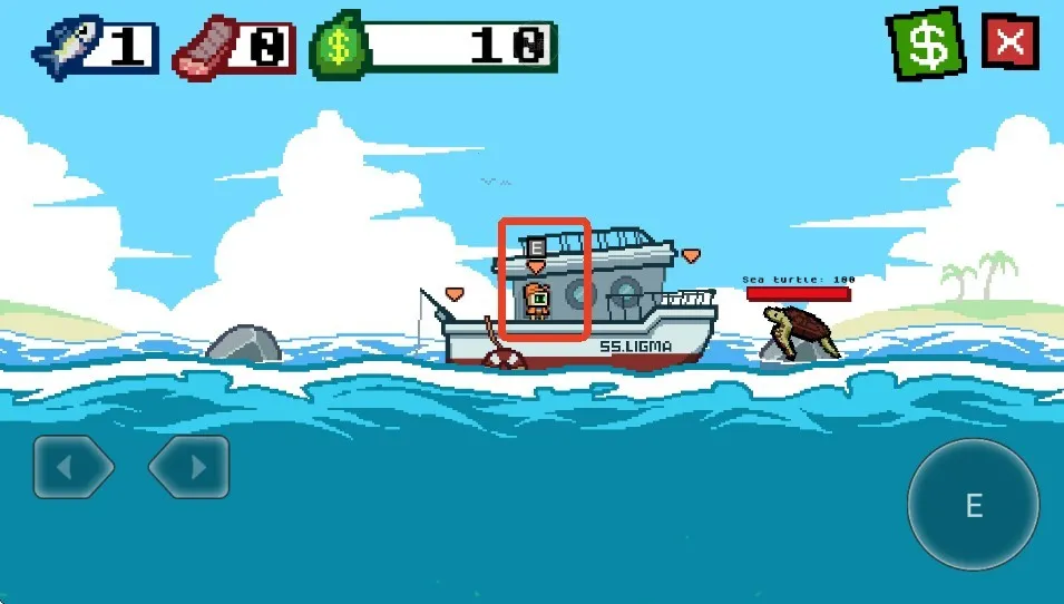 Scale the Depths2025°汾