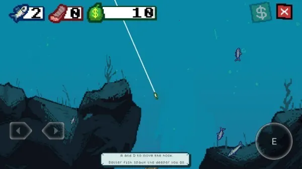 Scale the Depths2025°汾