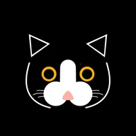 DickCat�罻���찲׿���ֻ���