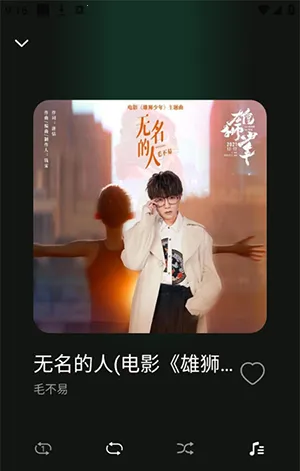 ϲְ(ֳ)v1.0.2 ֻͼ0