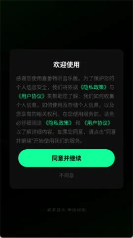 ϲְ(ֳ)v1.0.2 ֻͼ2