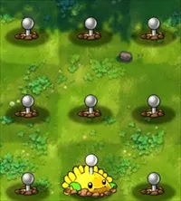 ƮƮflyֲսʬ2025ٷ°汾