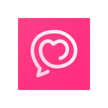 LoveyDovey��������AI����2025�ٷ�����