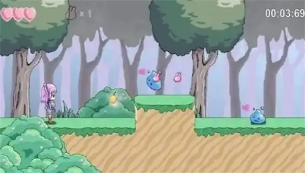 ܽŵҩˮ(ҩˮðϷ)v1.0.0 ֻͼ0